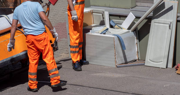 Alamo, GA Junk Removal Services Pros