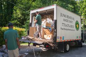Best Appliance Removal  in Alamo, GA